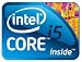 Corei5 i5-540M 2.53GHz 3M�@��Intel��