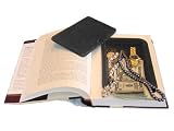 Hardcover Diversion Book Safe