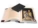 BOOK SAFE Hidden Fake Dummy Diversion Hide a Key Secret