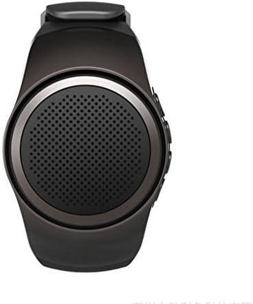 ETE XF Bluetooth Watch Speaker