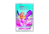 Elfinchen-Original Hörspiel Zum Film [CASSETTE]