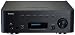 Teac Stereo-Receiver AG-H600NT schwarz