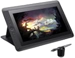 Wacom Cintiq 13HD