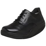 MBT Men's Karani Lace Up