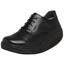 MBT Men's Karani Lace Up