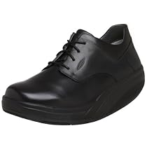  MBT Men's Karani Lace Up