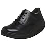 MBT Men's Karani Lace Up