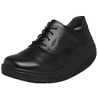 MBT Karani Lace Up