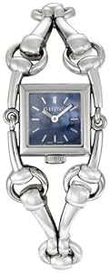 Gucci Signoria Mini Ladies Watch YA116502