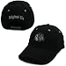 Zephyr Chicago Blackhawks Vintage Adjustable Hat