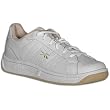 Reebok Top Spin - Women's