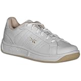 Reebok Top Spin - Women's