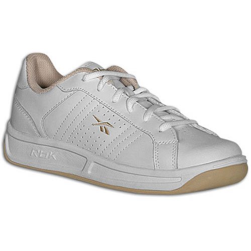Reebok Top Spin - Women's