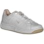 Reebok Top Spin - Women's