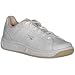 Sporting Goods : Reebok Women's Top Spin