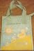 Gerber Baby Little Ducky Cooler Tote