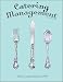 Books : Catering Management