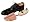 www.messingrohre.com - Edle Zedernholz Schuhspanner aus Rotzeder von Schlesinger Hamburg anno 1842