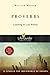 Proverbs: Learning to Live Wisely (LifeGuide Bible Studies)