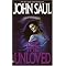 A John Saul reading list