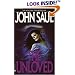 The Unloved