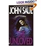 The Unloved