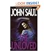 The Unloved