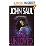 The Unloved