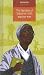 Books : The Narrative of Sojourner Truth