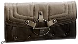 Diesel Jeune Amazonite Purse Pelican, Sac &agrave; main femme - Blanc cass&eacute;-TR-B3-18