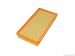 Full Air-Soft Panel Air Filter
