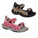 Teva Spoiler 2 Sandals for Kids (Size Ch. 8 - Ch. 6)