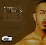 Naked