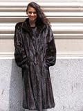 Webfurs - 