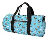 Fantasy Horse Duffle Bag Gifts & Gift Ideas