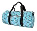Fantasy Horse HORSES Duffle Bag by Broad Bay