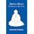 Spiritual Breath: the Practice of Kriya Yoga