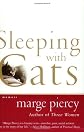 Sleeping with Cats: A Memoir