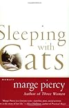 Sleeping with Cats: A Memoir