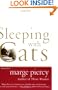 Sleeping with Cats: A Memoir