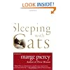 Sleeping with Cats: A Memoir