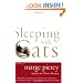 Sleeping with Cats: A Memoir