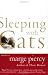 Sleeping with Cats: A Memoir