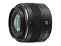 Panasonic �}�C�N���t�H�[�T�[�Y�p ���C�J DG SUMMILUX 25mm F1.4 �P�œ_ �W�������Y ASPH. H-X025