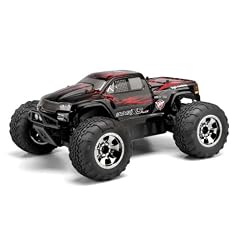 Savage Flux XS 2,4 GHz 1:10 4 WD RTR *SPA*
