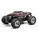 Savage Flux XS 2,4 GHz 1:10 4 WD RTR *SPA*