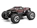 HPI Savage XS Flux RTR 2,4GHz Brushless