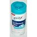 Germ-X Anti-Bacterial Wipes for Home Health Care - 42 Count Canister