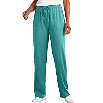 high waisted workout leggings