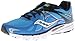 Saucony Men's Mirage 4 Running Shoe